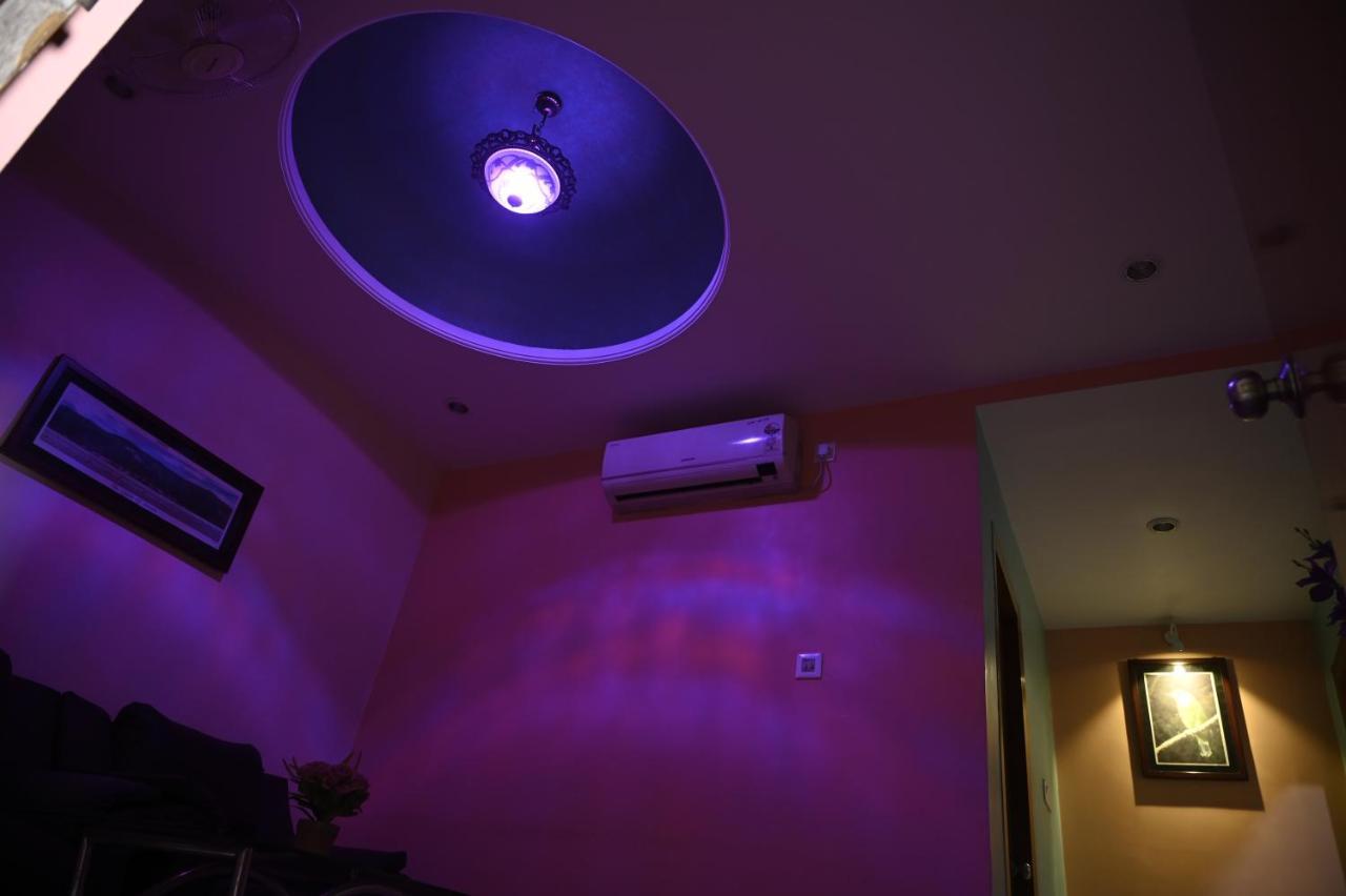 Hotel Dooars Mountain Alipur Duar ภายนอก รูปภาพ