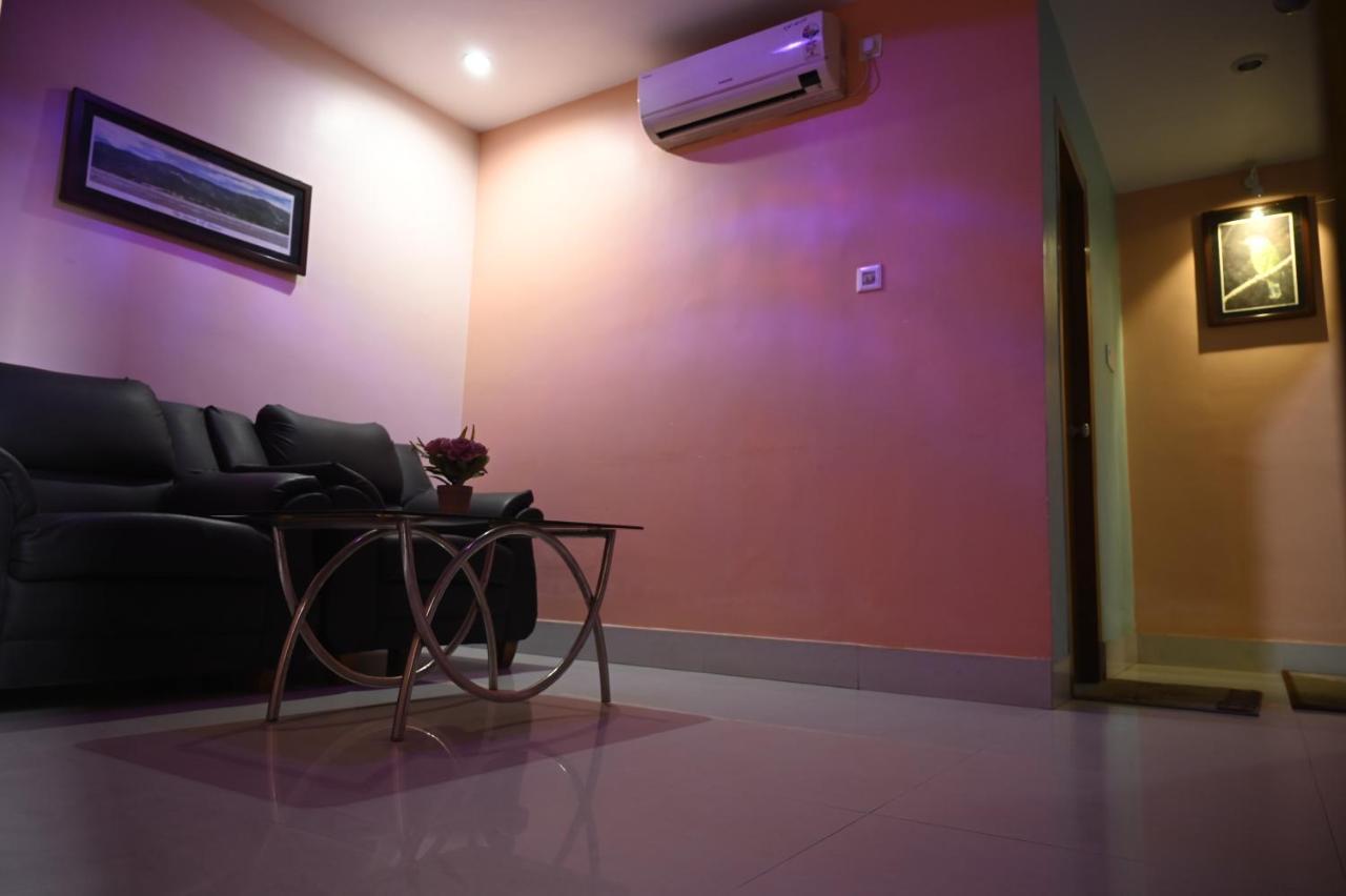 Hotel Dooars Mountain Alipur Duar ภายนอก รูปภาพ